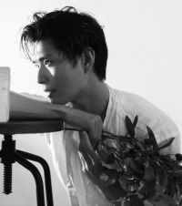 前田一翠プロフィール画像