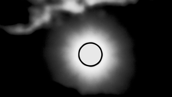 麥生田兵吾《光源》キャプチャ画像