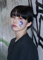 浅川奏瑛プロフィール画像