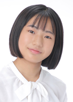 藤戸野絵プロフィール画像