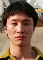 石倉来輝プロフィール画像