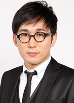 じろう(シソンヌ)プロフィール画像