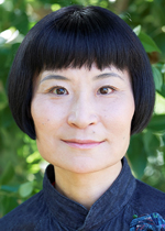 片桐はいりプロフィール画像