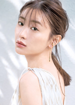 松本まりかプロフィール画像