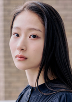 七瀬恋彩プロフィール画像