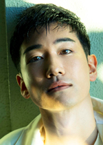 小栗基裕プロフィール画像
