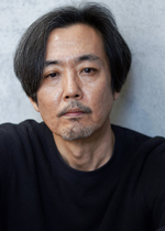 岡部たかしプロフィール画像