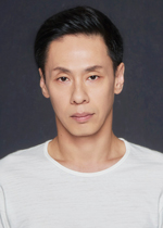 大倉孝二画像