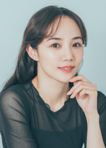 咲妃みゆプロフィール画像