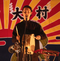 佐藤公哉プロフィール画像