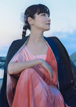 里アンナプロフィール画像