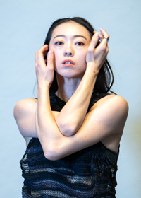 渡辺はるかプロフィール画像