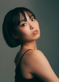 河村アズリプロフィール画像