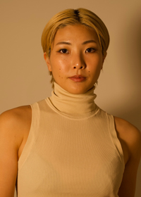 AYUBOプロフィール画像