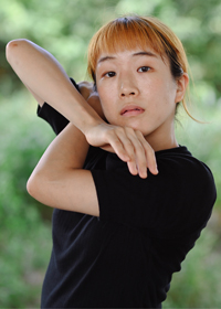 佐々木実紀プロフィール画像