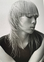 山田茉琳プロフィール画像