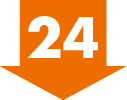 u24アイコン