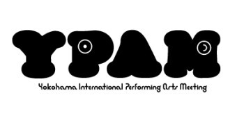 ypam2022ロゴ