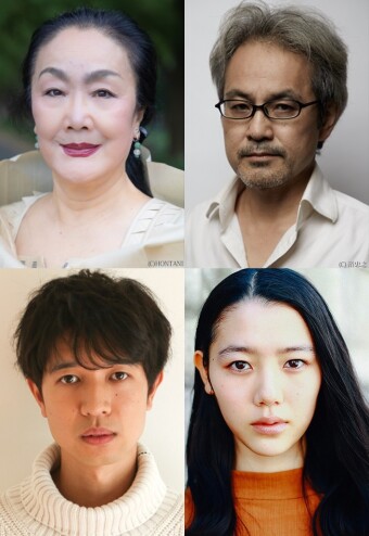 さいごの1つ前出演者組写真