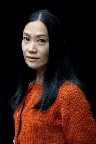 伊藤郁女プロフィール画像