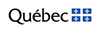 Logo_Quebec.jpgのサムネール画像
