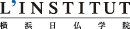 Yokohama_logo_color.jpg