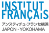 if_yokohama.jpg
