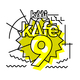kafe9_logo.jpgのサムネール画像