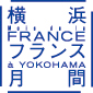 logo_MF2011_couleursCS.jpg