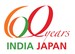 lowres_indiajapan_logo.jpgのサムネール画像