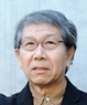 riken.jpg