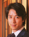 taninhara.jpg