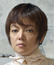 yanagi.jpg
